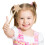 Khaki Wooden for Playing Use Encourages Imagination 3pcs 5