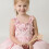 Khaki Wooden for Playing Use Encourages Imagination 3pcs 4
