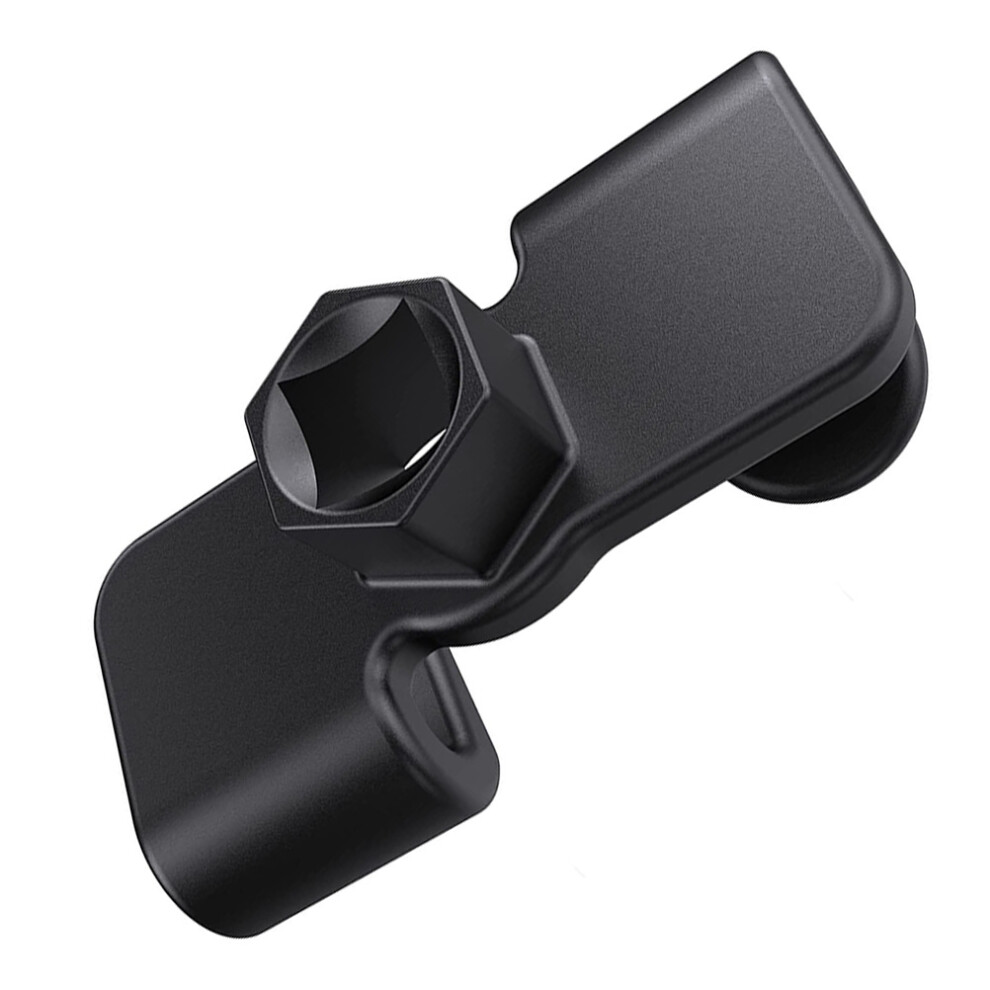 Mechanic Nut Holder Wrench For Wrench Tool Drive Nut Holder 3161425026598