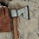 10pcs Durable Cover For And Outdoor Activities 5