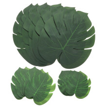 Home Placemats Table Mats 36pcs 12.97x11x0.04in