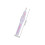 Electric Grinder Portable Nail Drill Machine Tech Equipment Nails 2