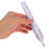 Electric Grinder Portable Nail Drill Machine Tech Equipment Nails 9