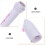 Electric Grinder Portable Nail Drill Machine Tech Equipment Nails 7