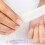 Electric Grinder Portable Nail Drill Machine Tech Equipment Nails 6