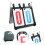 Thickened Score Board Keeper For Race Large Scoreboard Counter 10