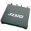 Thickened Score Board Keeper For Race Large Scoreboard Counter 8
