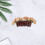 African Beads Bracelet Coconut Shell Assorted Color 2set 7