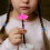 Straw Cover Cap Silicone Assorted Color 6pcs 8