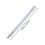 3 Pcs Sink Tap Tool Install And Repair Tools Removal Socket Plumber 2