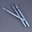 3 Pcs Sink Tap Tool Install And Repair Tools Removal Socket Plumber 8
