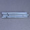 3 Pcs Sink Tap Tool Install And Repair Tools Removal Socket Plumber 10