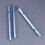 3 Pcs Sink Tap Tool Install And Repair Tools Removal Socket Plumber 9