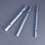 3 Pcs Sink Tap Tool Install And Repair Tools Removal Socket Plumber 7