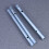 3 Pcs Sink Tap Tool Install And Repair Tools Removal Socket Plumber 6