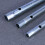 3 Pcs Sink Tap Tool Install And Repair Tools Removal Socket Plumber 11
