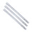 3 Pcs Sink Tap Tool Install And Repair Tools Removal Socket Plumber 3