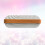Wall Mounted Shoes Holder Slipper Rack Abs 1pcs 11