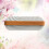 Wall Mounted Shoes Holder Slipper Rack Abs 1pcs 4