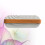 Wall Mounted Shoes Holder Slipper Rack Abs 1pcs 3