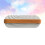 Wall Mounted Shoes Holder Slipper Rack Abs 1pcs 6
