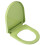 Potty Training Seat For Toddler 1set 3