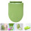 Potty Training Seat For Toddler 1set 2