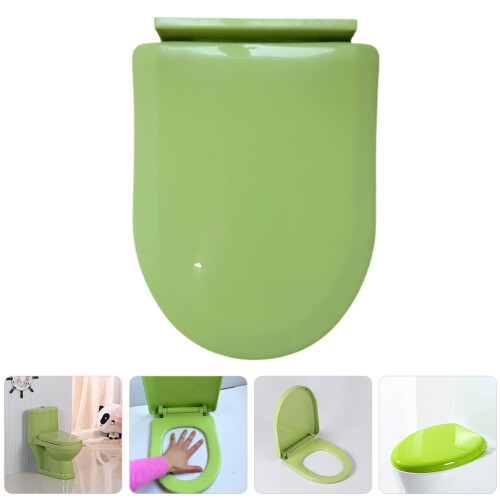 Potty Training Seat For Toddler 1set 1