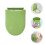 Potty Training Seat For Toddler 1set 4