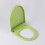 Potty Training Seat For Toddler 1set 10