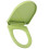 Potty Training Seat For Toddler 1set 9