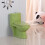 Potty Training Seat For Toddler 1set 6