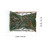4 Packs Diorama Sandbox Modeling 15.00x12.00x5.00cm 3