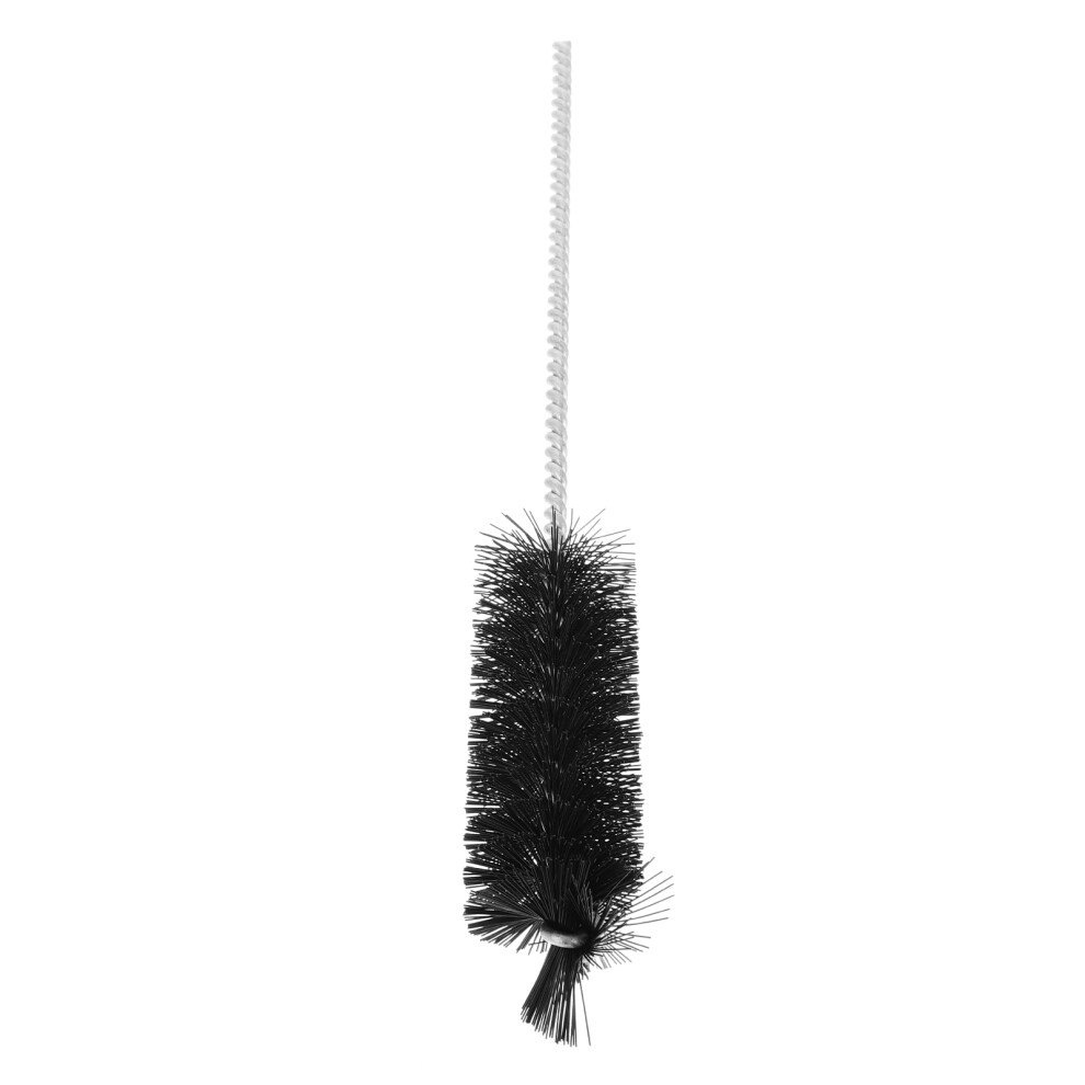 Mlins Aluminum Cover Container Recliner Bath Removal Brush 3161425041638