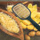 Ergonomic Green Potato Plastic Kitchen Accessory 5