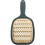 Ergonomic Green Potato Plastic Kitchen Accessory 11