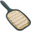 Ergonomic Green Potato Plastic Kitchen Accessory 9