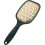 Ergonomic Green Potato Plastic Kitchen Accessory 10