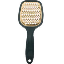 Handheld Kartoffelreibe 1Stück