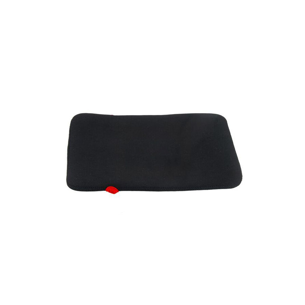 Tablet Sleeve Bag With Waist Strap Laptop Bags, Cases & Sleeves Pouch 3161425029049