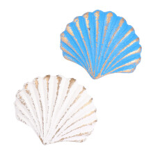 2St Stevige Ijzeren Schuifladehandgrepen, Mediterrane Look