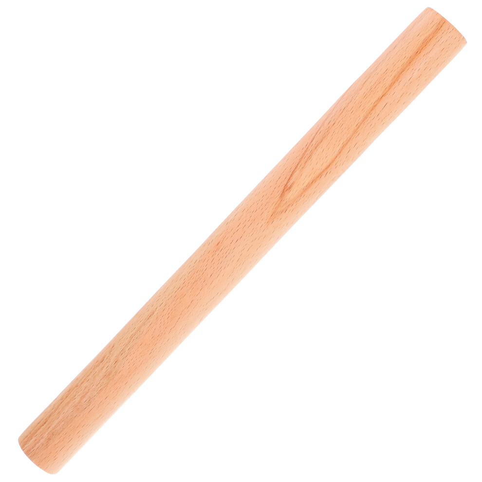 Easy Installation Hammer Handle Wood Light Yellow 1pcs-image-OPC-PK896XF-NEW