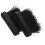 Raindrops Shortened Title: Fireplace Broom Replacement Brush 10