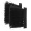 Raindrops Shortened Title: Fireplace Broom Replacement Brush 6