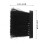 Raindrops Shortened Title: Fireplace Broom Replacement Brush 11