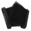 Raindrops Shortened Title: Fireplace Broom Replacement Brush 3