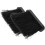 Raindrops Shortened Title: Fireplace Broom Replacement Brush 1
