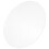 Mousse Cake Boards Acrylic Sheet White 1pcs For Bakers 9