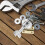 Compacte Douchehouder Van Rvs Voor Wand En Reiscaravan 6