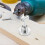 Compacte Douchehouder Van Rvs Voor Wand En Reiscaravan 5